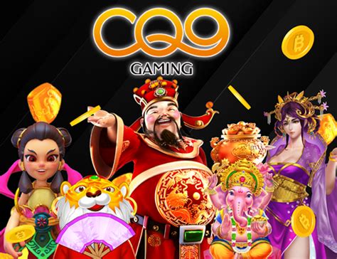 phet lotto.com|www.phetlotto.com .